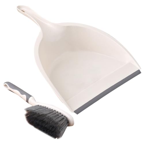 TOBBOMEY ~jقƂƂZbg Pp Tprf pƒp| Xy[XΉ _fUC Lb` rOp|Lbg