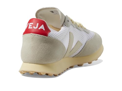 Image of Veja Women's V-10 Sneakers