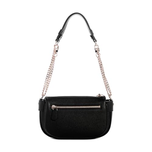 GUESS Womens Fedora Shoulder Bag4