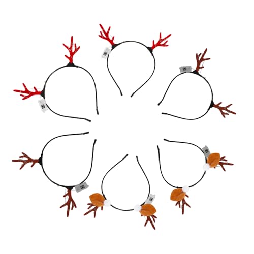 Mikinona LED Ag[ wbhoh Zbg 6 NX}X wAt[v giJC Ag[ wAoh NX}X LED wbhEF_X^C