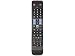 Produktbild azurano Fernbedienung Ersatz für Samsung BN59-01198Q, BN5901198Q, TM1250A TV Fernbedienung für Samsung LED Smart TV. Erstzt auch BN59-01198A, C, B, U, X,