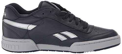 Image of Reebok Unisex-Adult Bb 4000