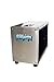 Chiller Daddy Stainless Steel Drinking Water Chiller