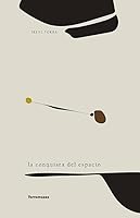 La conquista del espacio 8478396837 Book Cover