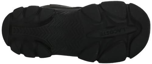 Lacoste Unisex-Child L003 Neo Sneaker4