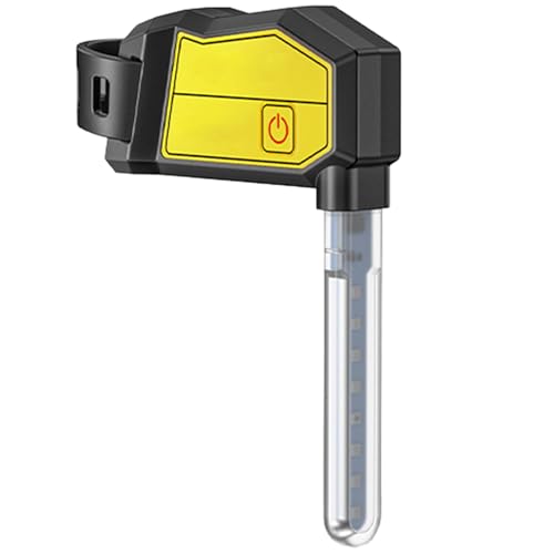 Wscwl ]ԗpe[Cg - ԈSx - ] CfBO e[Cg USB [d - ssERxEʋ΁EsEc[OEjEElEN