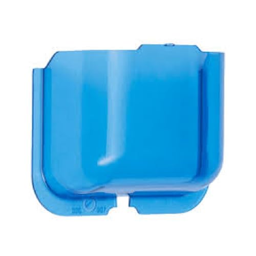 System Sensor Lens-B2