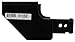 Reese Towpower 51152 Class III Custom-Fit Hitch with 2