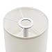 HEVSTIL Lampshades Natural Linen Lampshades 7.87