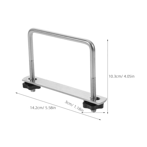 Vignette produit