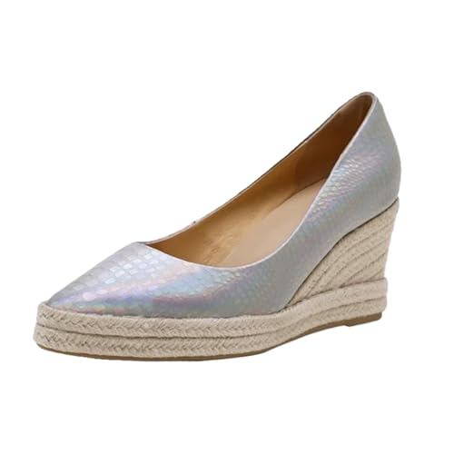 [Chimoy] pvX EFbW\[ RtH[g fB[X 5cmq[ gAbv L [q[ GXph[ Ǝ 24.0 cm   ؍ ʔN 풅p t@bV Vo[