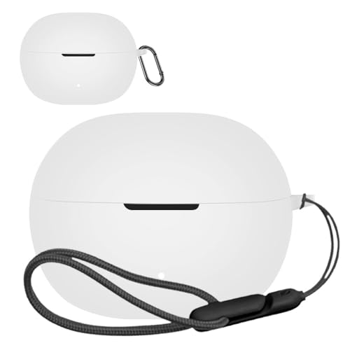 For King Lucky �P�[�X�yLAZIRO�z�_�炩�ȃV���J�Q���̃X�|�[�c�N�[���ȃf�U�C�� �����[�d�\ �Ռ��z�� �h�� �h�o �y�� �����h�~�p�̃t�b�N�𓋍ڂ��� �X�����\�t�g �P�[�X�J�o�[ �����h�~ King Lucky i121 �Ή��p �ی� �J