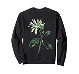Wild Bergamot Flower Girl Apparel