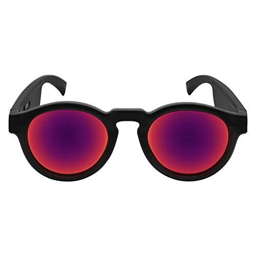 Image of Mryok Replacement Lenses for Bose Rondo S /M - Options