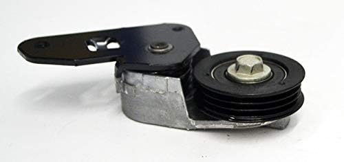GENERAL MOTORS 12555153 STENSIONER