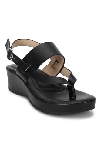 Image of Allen Solly Womens Ahscfrgbw80112 Loafer