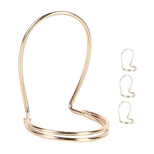 ELAYARD oW[p^tBK[sbN ^yʑ wƐewpSҌ tΉ