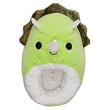 Squishmallows