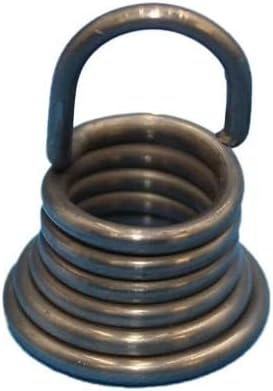 Short Brake Spring Replacement for Case-IH 430 470 480 480B 480C 480CK 480D 480ELL