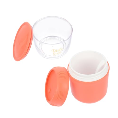 QUMIIRITY 1 Zbg HpJ xr[t[h xr[ t[h pgѐH pbN̐ Rei gїp pt[hJ ~N⊮HiJ VJQ sN ėp\