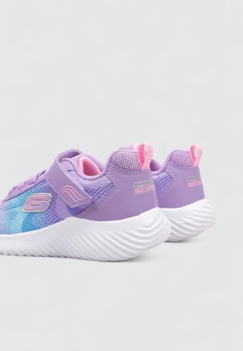 Image of Skechers Women Go Walk 5 Brave Walking Shoes