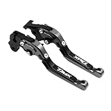 Fabriqué dans des matériaux de haute qualité, la conception et le développement tiennent compte des conditions particulières et exigeantes d'utilisation de la moto afin qu'elle tienne dans le temps.