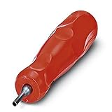phoenix rc windows 10  Phoenix RC – Utensile desbloqueo-inse. – z2274