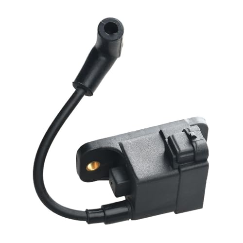 Moteur hors-bord 30-300 CV : résolvez les pannes de démarrage avec l'allumage 827509A1