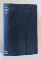Psychological Commentaries on the Teaching of G.I. Gurdjieff and P.D. Ouspensky B000I03JPU Book Cover