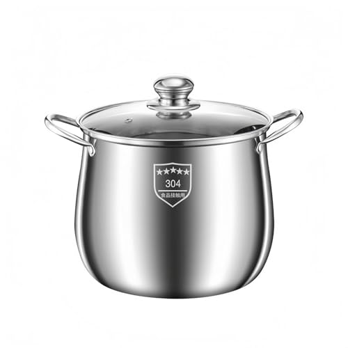 BDHD  XeX V`[|bg ? XeX| Ow| ύݗ ϕ J[ V`[|bg 3w  KXWt IHΉ XeX [^ ӂt e @\ I[MΉ (26cm,SU