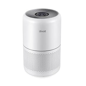 Amazon.co.jp: HEPA Air Purifiers: Home & Kitchen