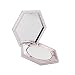 Fenty Beauty Diamond Bomb All-Over Diamond Veil - How Many Carats