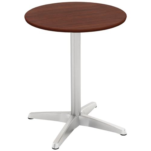 �Ƌ��AKIRA �J�t�F�e�[�u�� �H��e�[�u�� �� �_�[�N�u���E�� ���a60cm ����72cm �ؓV�� ���y�� CTXA-60R-DB