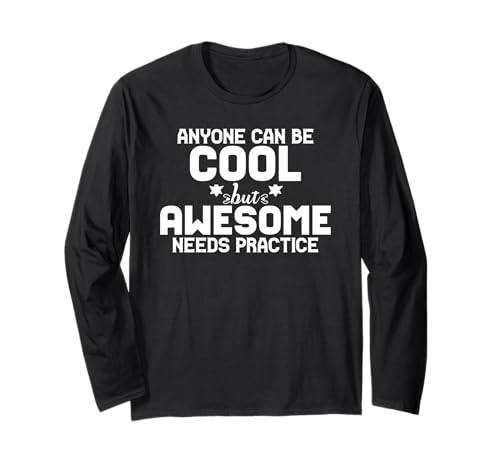 ���C���N����������p Awesome Needs Practice Inspirational ����T�V���c