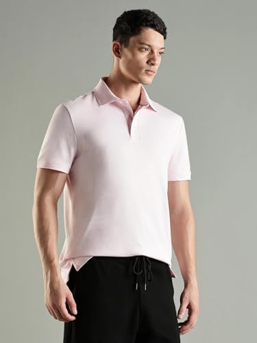Image of Tommy Hilfiger Men Polo Shirt