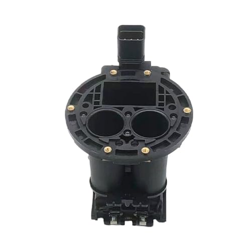 Débitmètre E5T01371 haute précision pour système d'injection Montero
