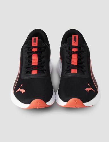 Image of Puma Unisex-Adult Gridfelx Lite Running Shoe