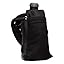 12oz - Black