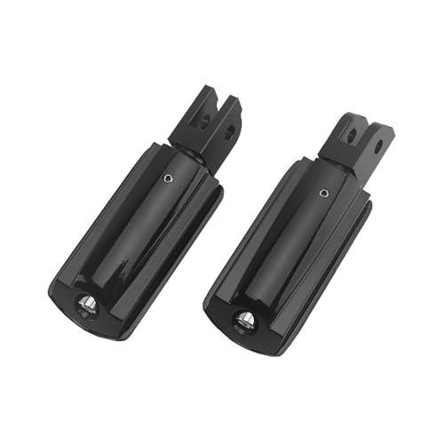 Repose-peids réglables pour Nightster 975 RH975 avec grip maximum - 5