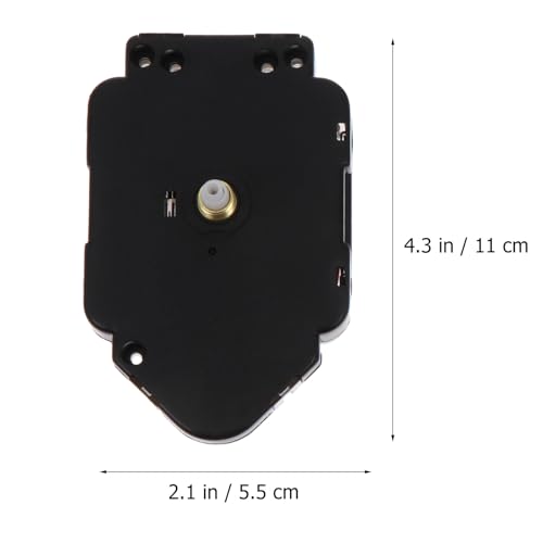 DOITOOL �É����v���[�u�����g�Z�b�g �U��q���v�����p�L�b�g �É��݌v�Ƒϋv�� �����x�z�[���N���b�N�C���p 1�Z�b�g