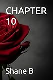 CHAPTER 10