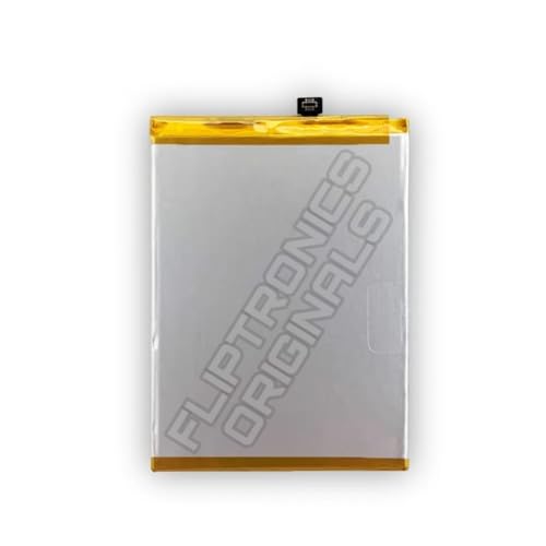 Image of B-A0 Battery for Vivo V3 Max Battery with 1 Year Warranty**** (P19)