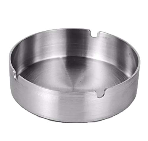 YYONYOU DM ی^ XeXDM  i   Op ^ o[ JIP e 􂢂₷ p Vv v[g (Vo[,M)