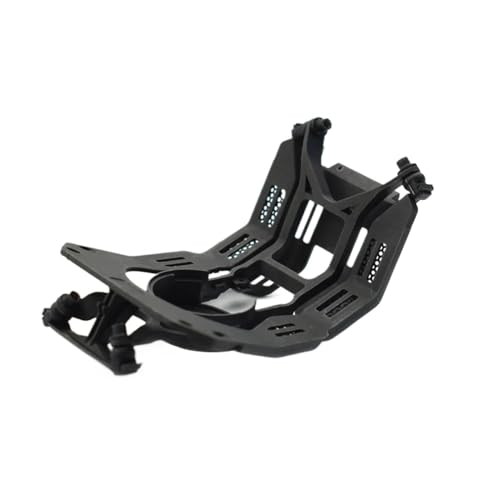 �h���[���ł��F �݊���������܂�DJI�F�W���o���Ռ��z���u���P�b�g�i�S�����j- Mavic 3/3C/3E/3T/3 Pro�p�_���p�[�{�[�h(Mavic 3 3C 3E 3T)