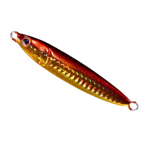 OSP �I�[�G�X�s�[ ���^���W�O ALICI �A���[�` 45g (MJ04 �A�J�L��)