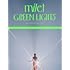 「milet 5th anniversary live "GREEN LIGHTS"」(特典なし / 初回生産限定盤 / Blu-ray)