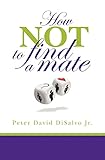 CREATESPACE