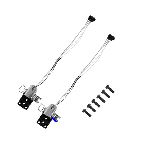 Lab A1~jzbgGh}Egp A1~jzbgGhAZu A1mY}Eg Lab A1p[cp 3Dv^[ANZT[(WHITE)