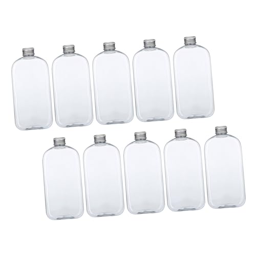 TEHAUX 10�� �g���̂ē����~���N�e�B�[�{�g�� �y�ʂŕό`�ɋ��������e�� �W���[�X �X���[�W�[ �W�����ۑ��p�y�b�g�{�g��