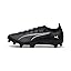 Puma Black Puma White